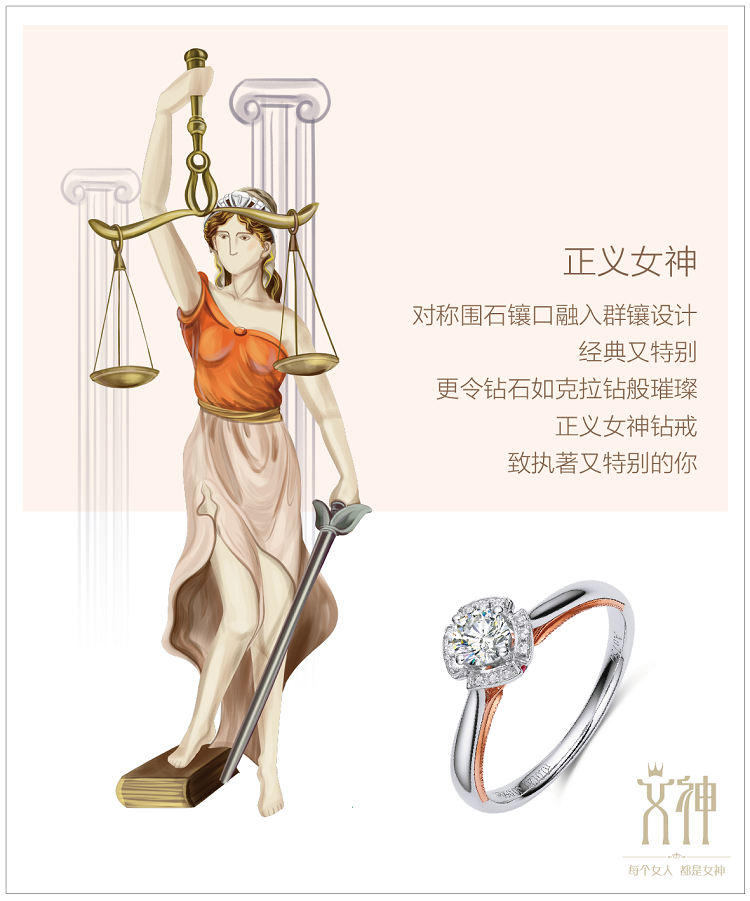 裁图-ccc-09.png