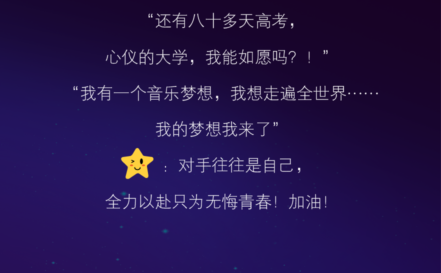 裁图f-07.png