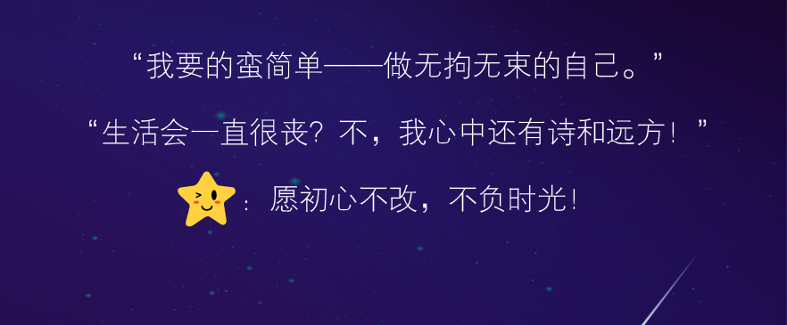 裁图f-11.png