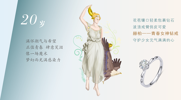 裁图-01.png