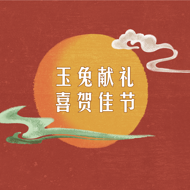 封面.png