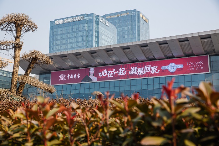 微信图片_20210121104403.jpg