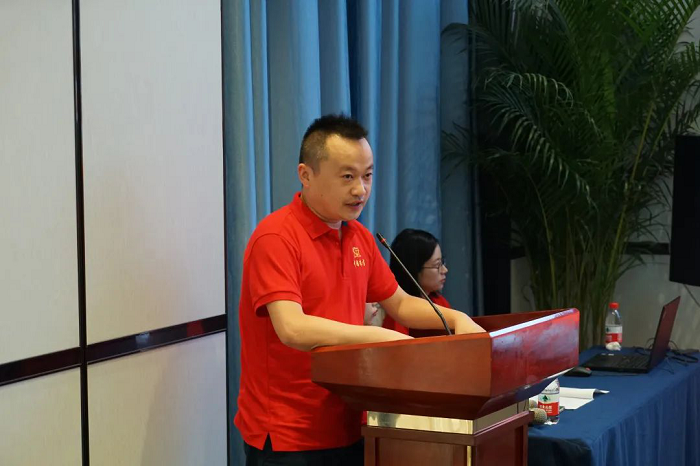 中国珠宝2021年度品牌宣传专项工作会圆满召开714.png