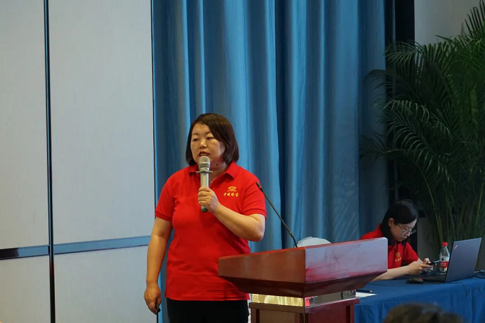 中国珠宝2021年度品牌宣传专项工作会圆满召开718.png