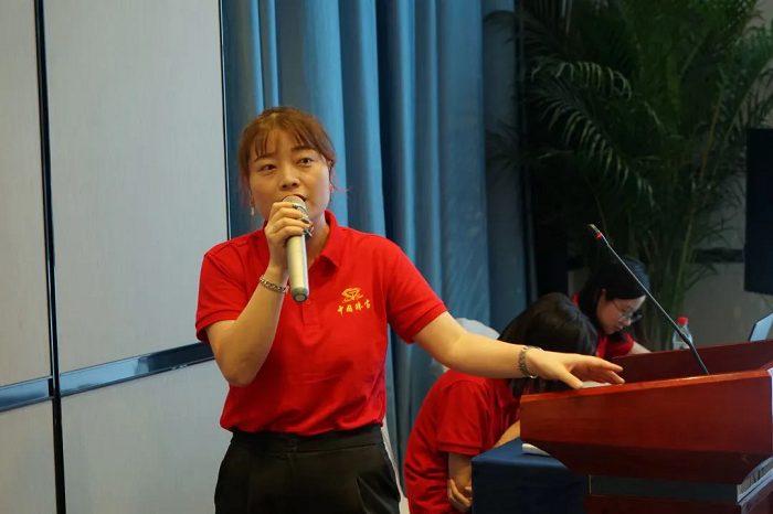 中国珠宝2021年度品牌宣传专项工作会圆满召开728.png