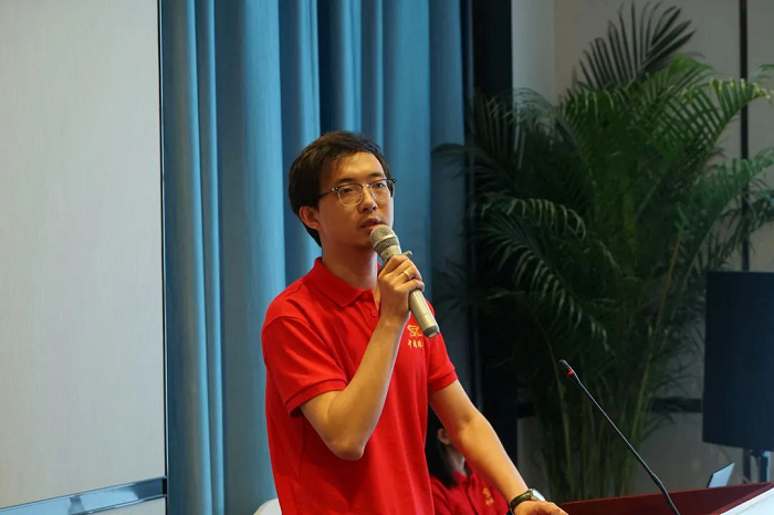 中国珠宝2021年度品牌宣传专项工作会圆满召开734.png
