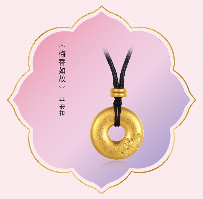喜玲珑-09.jpg