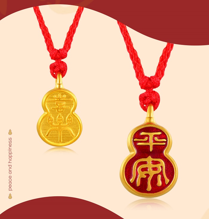喜纳福-03.jpg
