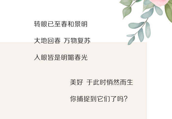 截图-03.jpg