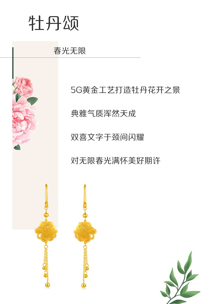 截图-07.jpg