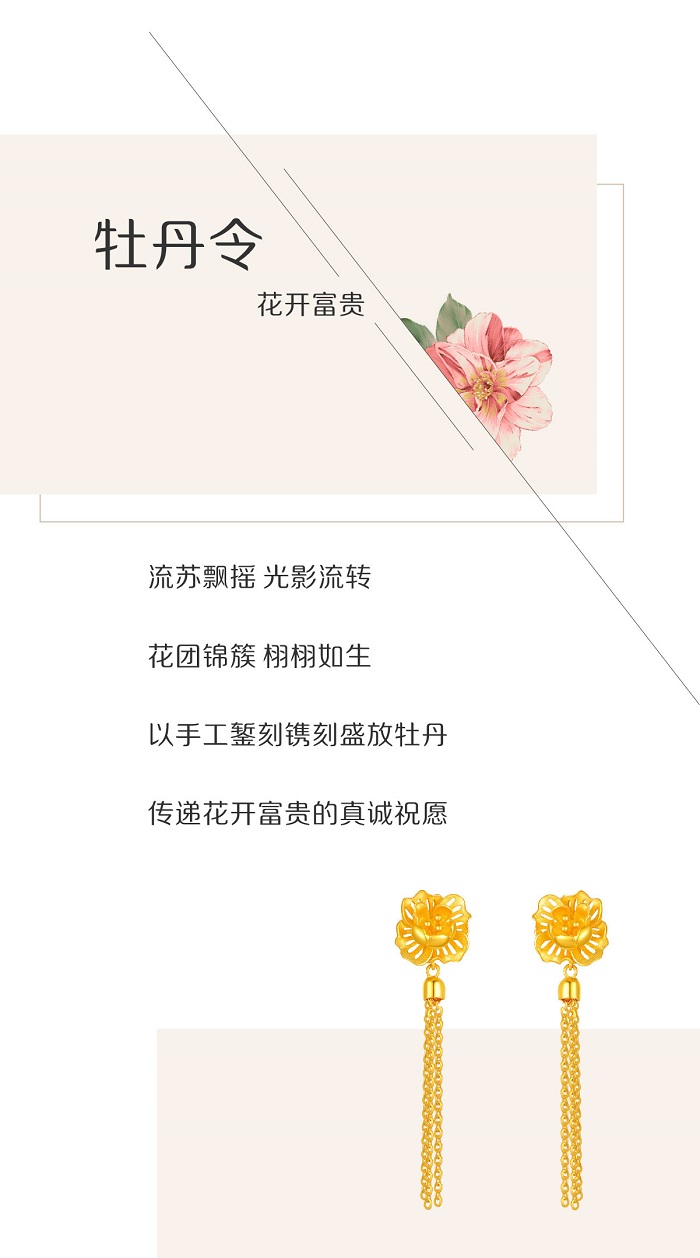 截图-09.jpg