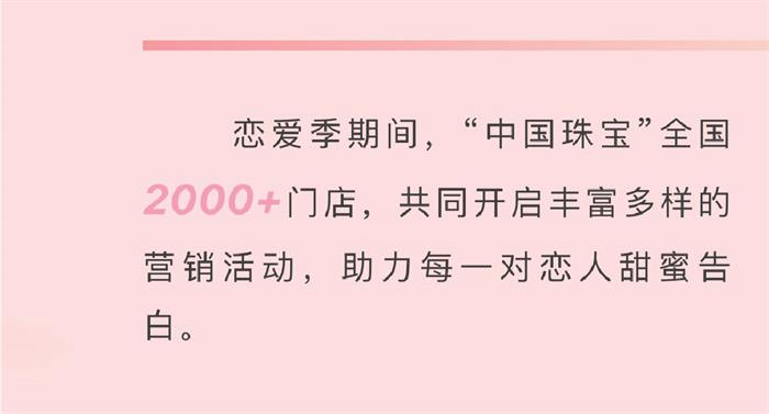 图片-09.jpg