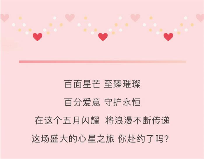 图片-13.jpg