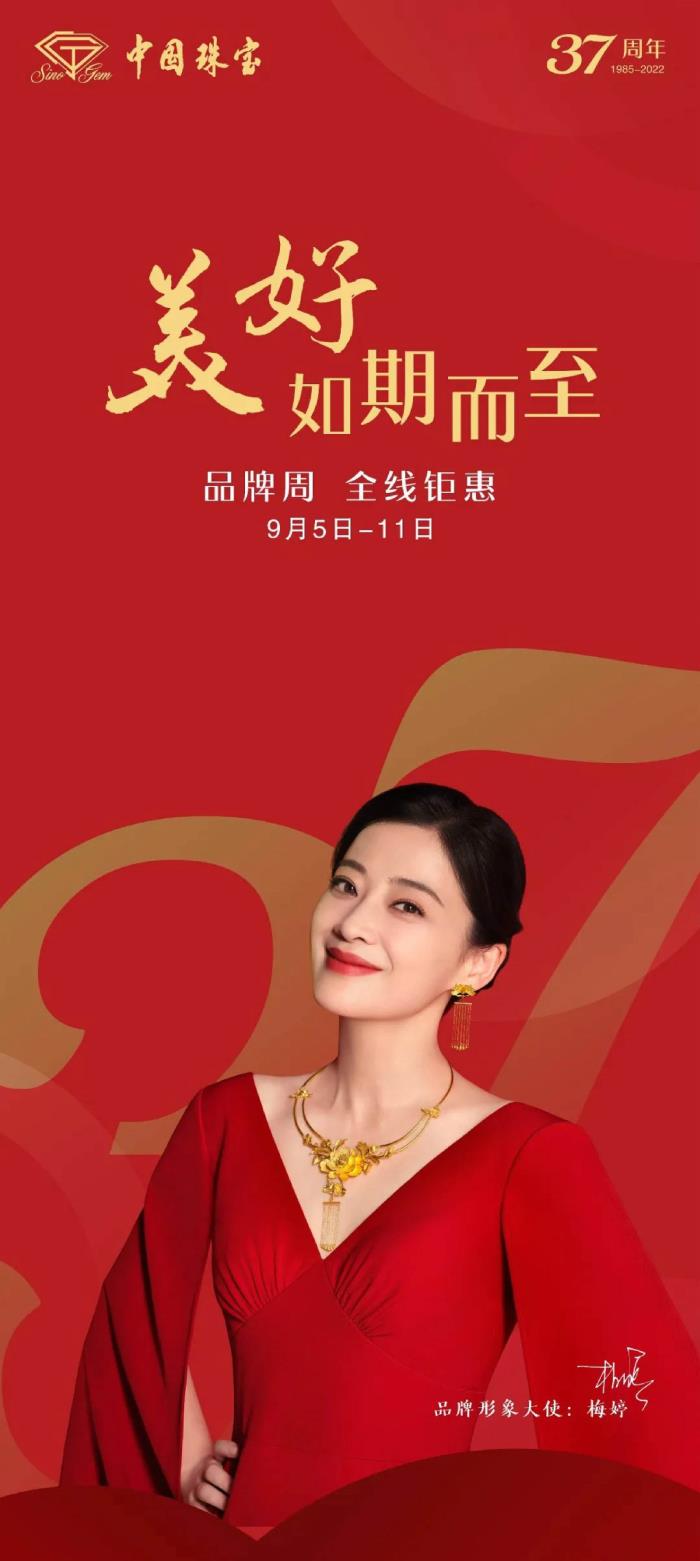 截图-01.jpg