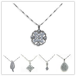卡地罗珠宝产品 卡地罗珠宝产品图片 卡地罗珠宝怎么样 最新卡地罗珠宝产品展示