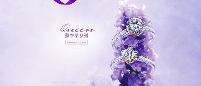 -cemni千年珠宝旗舰店-天猫Tmall.com