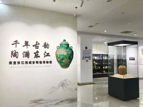 探索工业文明 广东发布20条工业旅游精品线路